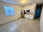 11909 SW 244th St #SIDE, Homestead, FL 33032