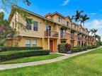 2042 Alta Meadows Ln #1711, Delray Beach, FL 33444