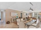 5825 Collins Ave #9C, Miami Beach, FL 33140