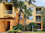 6335 Contessa Dr #104, Orlando, FL 32829