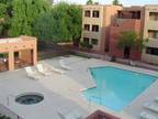 1810 E Blacklidge Dr #817, Tucson, AZ 85719