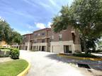 6129 Metrowest Blvd #107, Orlando, FL 32835