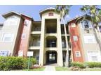 2212 Grand Cayman Ct #1624, Kissimmee, FL 34741