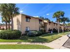 4307 S Semoran Blvd #4, Orlando, FL 32822