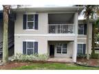 3011 Hemingway Cir #3011, Haines City, FL 33844