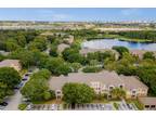 7523 Seurat St #11304, Orlando, FL 32819