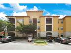 6157 Metrowest Blvd #203, Orlando, FL 32835