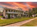 200 E 10th Ave #10, Mount Dora, FL 32757