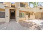 2035 S Elm St #223, Tempe, AZ 85282