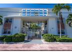 330 84th St #10, Miami Beach, FL 33141