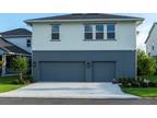 6921 Arnoldson St, Orlando, FL 32827