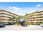 1850 Homewood Blvd #3090, Delray Beach, FL 33445