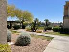 16013 S Desert Foothills Pkwy #1087, Phoenix, AZ 85048