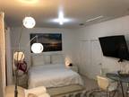 17122 SW 92nd St #STUDIO, Miami, FL 33196