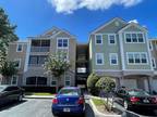 3384 Corona Village Way #202, Orlando, FL 32835