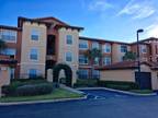 5554 Metrowest Blvd #311, Orlando, FL 32811