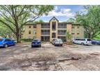 642 Dory Ln #303, Altamonte Springs, FL 32714