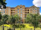 8755 The Esplanade #114, Orlando, FL 32836