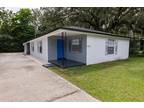 430 Ave B NE #C, Winter Haven, FL 33881