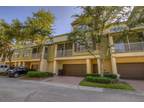 2514 Grand Central Pkwy #9, Orlando, FL 32839