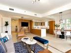 19127 Fisher Island Dr #19127, Miami Beach, FL 33109