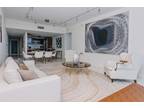 6899 Collins Ave #1006, Miami Beach, FL 33141