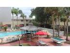 2777 N Poinciana Blvd #225A, Kissimmee, FL 34746