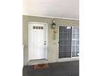 4876 Conway Rd #94, Orlando, FL 32812