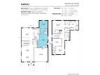 22765 SW 131st Pl #NEXT GEN, Miami, FL 33170