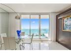 2301 Collins Ave #1139, Miami Beach, FL 33139