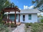 4156 McIntosh Rd #B, Dover, FL 33527