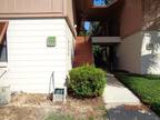 190 Hickory Woods Ct #6A, Deltona, FL 32725