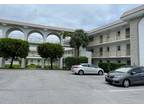 5501 NW 2nd Ave #211, Boca Raton, FL 33487