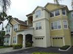 3307 S Kirkman Rd #138, Orlando, FL 32811