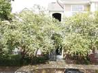 13001 Mulberry Park Dr #118, Orlando, FL 32821