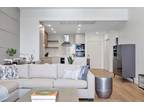 2301 Collins Ave #1633, Miami Beach, FL 33139