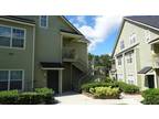 3721 S Lake Orlando Pkwy #03, Orlando, FL 32808