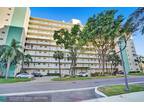 2555 NE 11th St #204, Fort Lauderdale, FL 33304