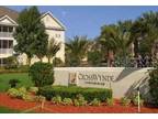 9404 Crescent Loop Cir #201, Tampa, FL 33619