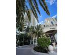 600 W Las Olas Blvd #2003S, Fort Lauderdale, FL 33312