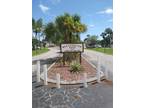 22523 Westchester Blvd #C204, Port Charlotte, FL 33980