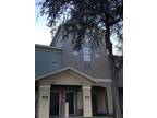 15011 Arbor Reserve Cir #15011, Tampa, FL 33624