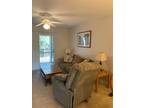 4276 Calinda Ln #127, Niceville, FL 32578