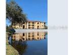 4306 Bayside Village Dr #203, Tampa, FL 33615