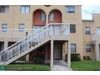 5200 NW 31st Ave #213, Fort Lauderdale, FL 33309
