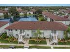 25100 Sandhill Blvd #I-201, Punta Gorda, FL 33983