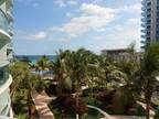 3901 S Ocean Dr #3L, Hollywood, FL 33019