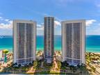 1830 S Ocean Dr #3910, Hallandale Beach, FL 33009