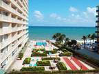 4100 Galt Ocean Dr #502, Fort Lauderdale, FL 33308