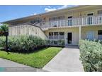 23 Ventnor B Unit #23, Deerfield Beach, FL 33442